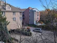 56 KERMAN Avenue Unit# 312 | Grimsby Ontario | Slide Image Two