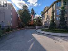 56 KERMAN Avenue Unit# 312 | Grimsby Ontario | Slide Image Thirty-two