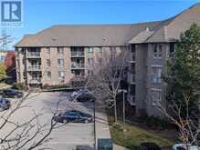 56 KERMAN Avenue Unit# 312 | Grimsby Ontario | Slide Image Three