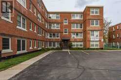 5 EAST 36TH Street Unit# 405C | Hamilton Ontario | Slide Image One