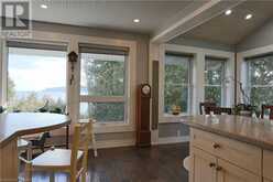 6 CHETWYND Lane | Lions Head Ontario | Slide Image Nine