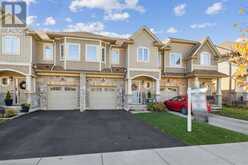 127 KINSMAN Drive | Binbrook Ontario | Slide Image Six