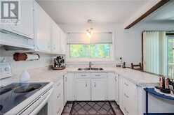 29 MOUNTSBERG Road | Flamborough Ontario | Slide Image Nine