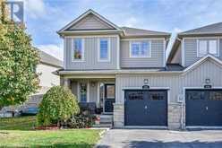 250 FALL FAIR Way | Hamilton Ontario | Slide Image One