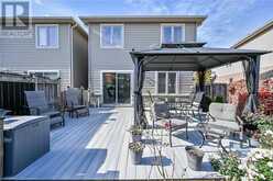 250 FALL FAIR Way | Hamilton Ontario | Slide Image Thirty-eight