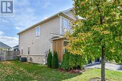 250 FALL FAIR Way | Hamilton Ontario | Slide Image Forty-six