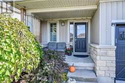 250 FALL FAIR Way | Hamilton Ontario | Slide Image Forty-eight