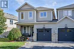 250 FALL FAIR Way | Hamilton Ontario | Slide Image Forty-nine