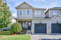 250 FALL FAIR Way | Hamilton Ontario | Slide Image Fifty