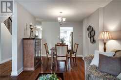 2301 CAVENDISH Drive Unit# 106 | Burlington Ontario | Slide Image Twelve