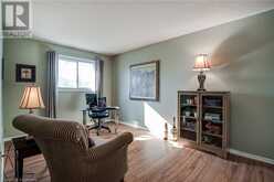 2301 CAVENDISH Drive Unit# 106 | Burlington Ontario | Slide Image Twenty-seven