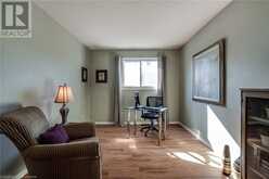 2301 CAVENDISH Drive Unit# 106 | Burlington Ontario | Slide Image Twenty-eight