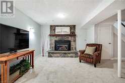 2301 CAVENDISH Drive Unit# 106 | Burlington Ontario | Slide Image Thirty-four