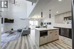 57 CENTRE Street | Grand Bend Ontario | Slide Image Nine