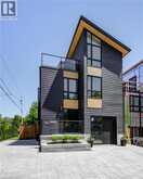 57 CENTRE Street | Grand Bend Ontario | Slide Image One