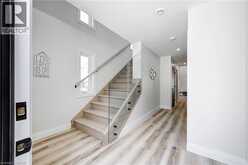 57 CENTRE Street | Grand Bend Ontario | Slide Image Fifteen