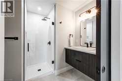 57 CENTRE Street | Grand Bend Ontario | Slide Image Twenty-three