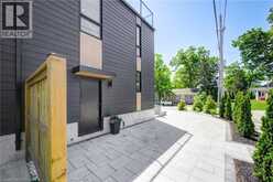 57 CENTRE Street | Grand Bend Ontario | Slide Image Forty-five