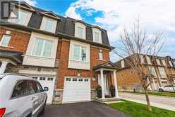 2220 QUEENSWAY Drive Unit# 4 | Burlington Ontario | Slide Image Forty-two