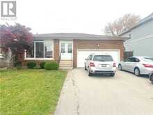 151 HOMESIDE Avenue | Hamilton Ontario | Slide Image One