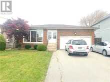 151 HOMESIDE Avenue | Hamilton Ontario | Slide Image Two