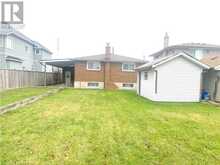 151 HOMESIDE Avenue | Hamilton Ontario | Slide Image Nine