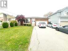 151 HOMESIDE Avenue | Hamilton Ontario | Slide Image Three