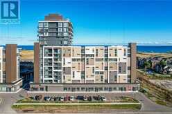 550 NORTH SERVICE Road Unit# 614 | Grimsby Ontario | Slide Image Two