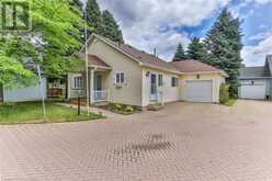 214 SILVERBIRCH Boulevard | Mount Hope Ontario | Slide Image One