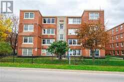 5 EAST 36TH Street Unit# 407C | Hamilton Ontario | Slide Image One