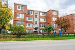 5 EAST 36TH Street Unit# 407C | Hamilton Ontario | Slide Image Two