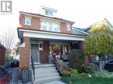 264 WEXFORD Avenue S | Hamilton Ontario | Slide Image One