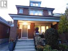 264 WEXFORD Avenue S | Hamilton Ontario | Slide Image Two