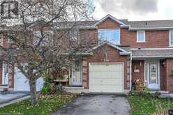 136 ESSLING Avenue | Hamilton Ontario | Slide Image One