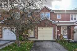 136 ESSLING Avenue | Hamilton Ontario | Slide Image Two