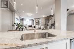 81 MAYLAND Trail | Stoney Creek Ontario | Slide Image Nine