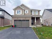 9320 WHITE OAK Avenue | Niagara Falls Ontario | Slide Image One