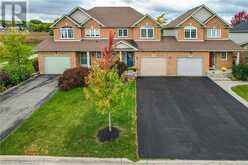 4104 ASHBY Drive | Beamsville Ontario | Slide Image One