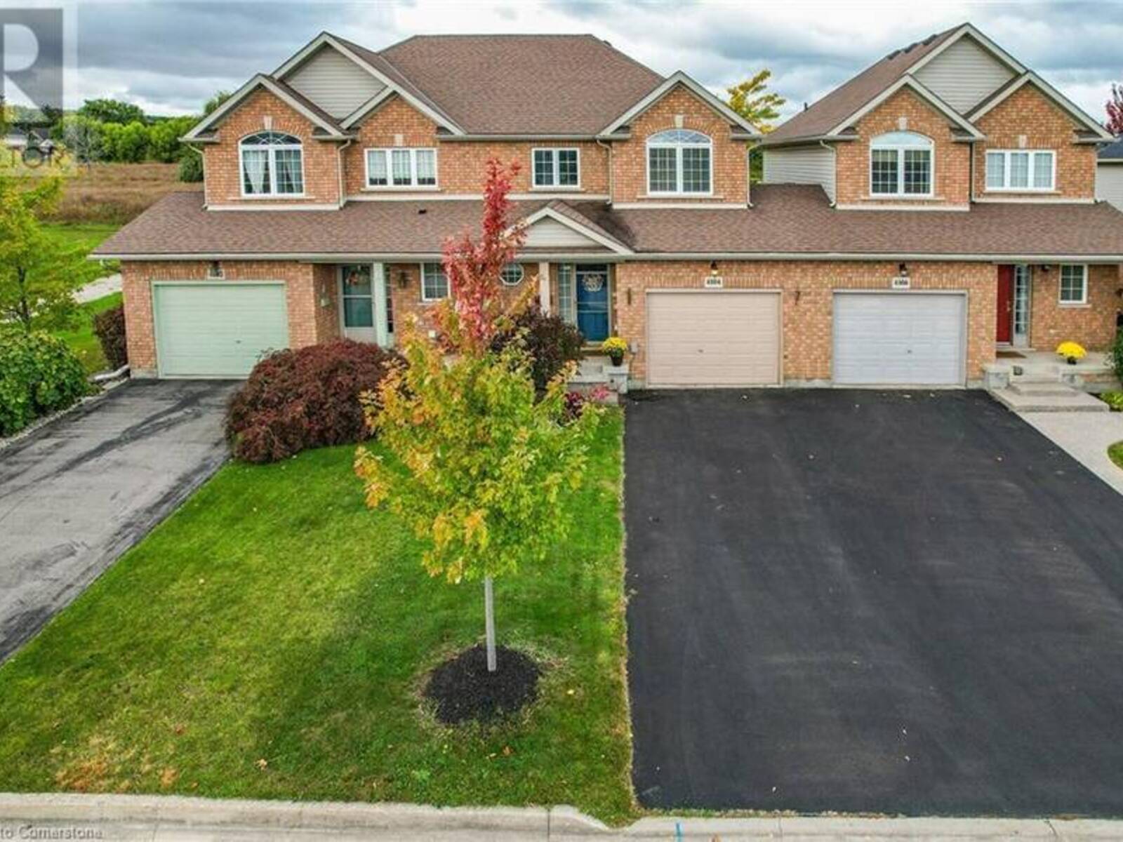 4104 ASHBY Drive, Beamsville, Ontario L3J 0G8