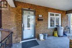 47 BARNESDALE Avenue N | Hamilton Ontario | Slide Image Four