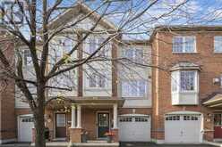 470 BEACH Boulevard Unit# 51 | Hamilton Ontario | Slide Image Two