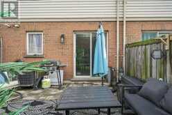 470 BEACH Boulevard Unit# 51 | Hamilton Ontario | Slide Image Thirty-six