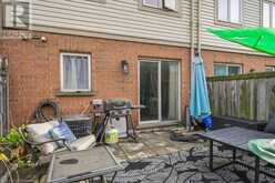 470 BEACH Boulevard Unit# 51 | Hamilton Ontario | Slide Image Thirty-seven