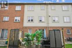 470 BEACH Boulevard Unit# 51 | Hamilton Ontario | Slide Image Thirty-eight