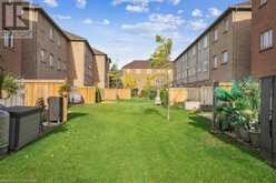 470 BEACH Boulevard Unit# 51 | Hamilton Ontario | Slide Image Thirty-nine