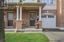 470 BEACH Boulevard Unit# 51 | Hamilton Ontario | Slide Image Three