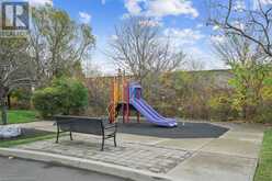 470 BEACH Boulevard Unit# 51 | Hamilton Ontario | Slide Image Forty