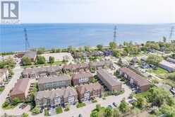 470 BEACH Boulevard Unit# 51 | Hamilton Ontario | Slide Image Forty-one