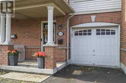 470 BEACH Boulevard Unit# 51 | Hamilton Ontario | Slide Image Four