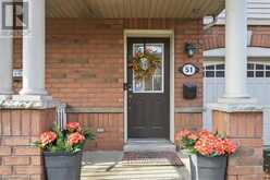 470 BEACH Boulevard Unit# 51 | Hamilton Ontario | Slide Image Five